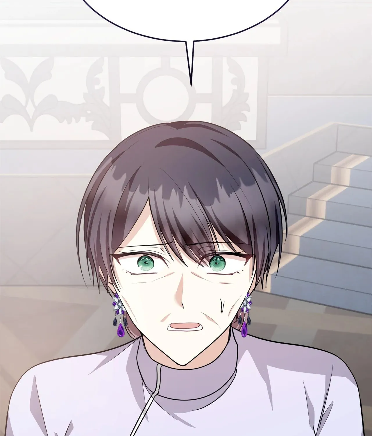 Read I Will Divorce the Duke chapter 53 image 71 on Lezhin