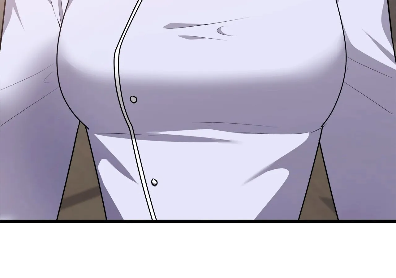 Read I Will Divorce the Duke chapter 53 image 72 on Lezhin