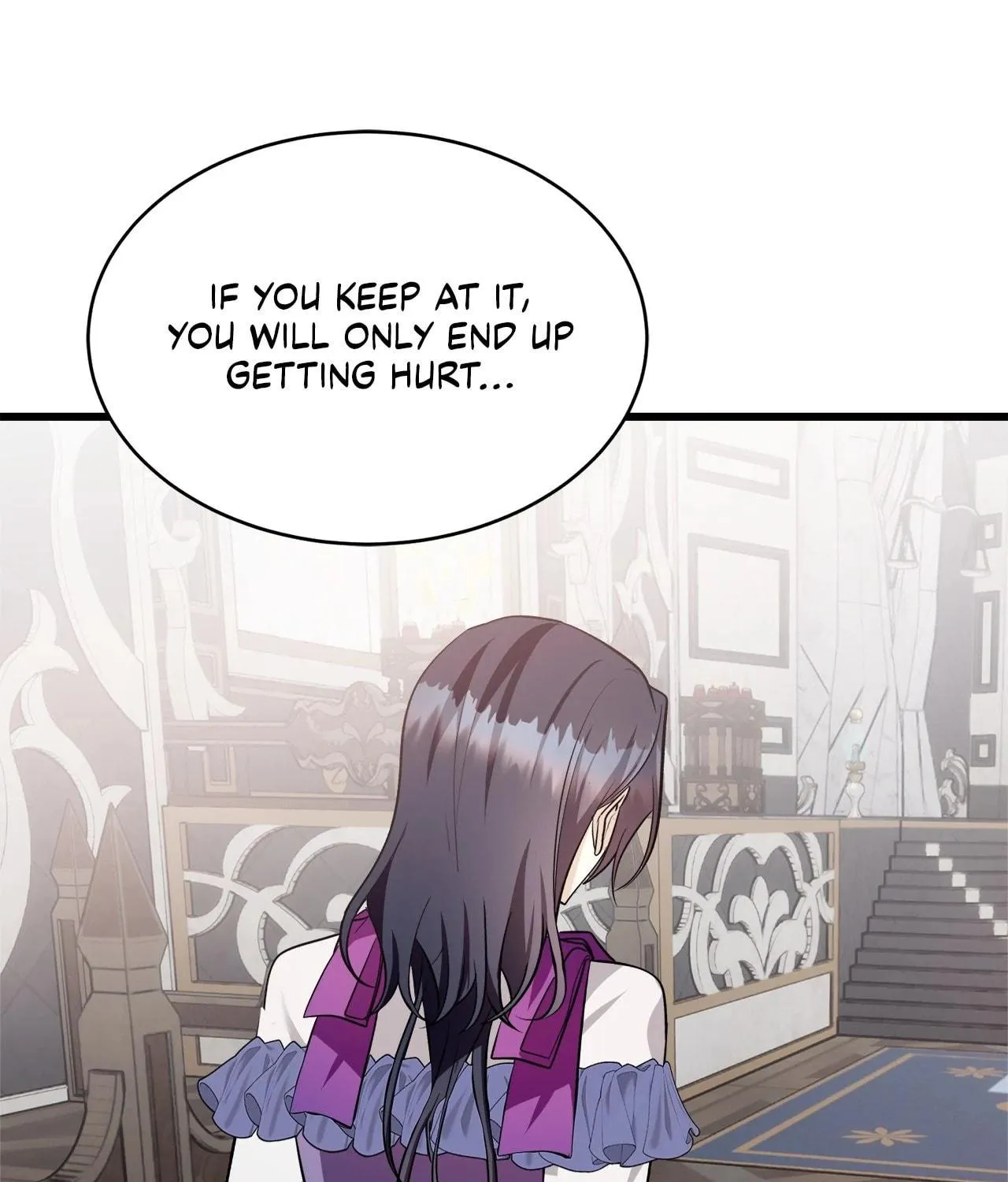 Read I Will Divorce the Duke chapter 53 image 73 on Lezhin