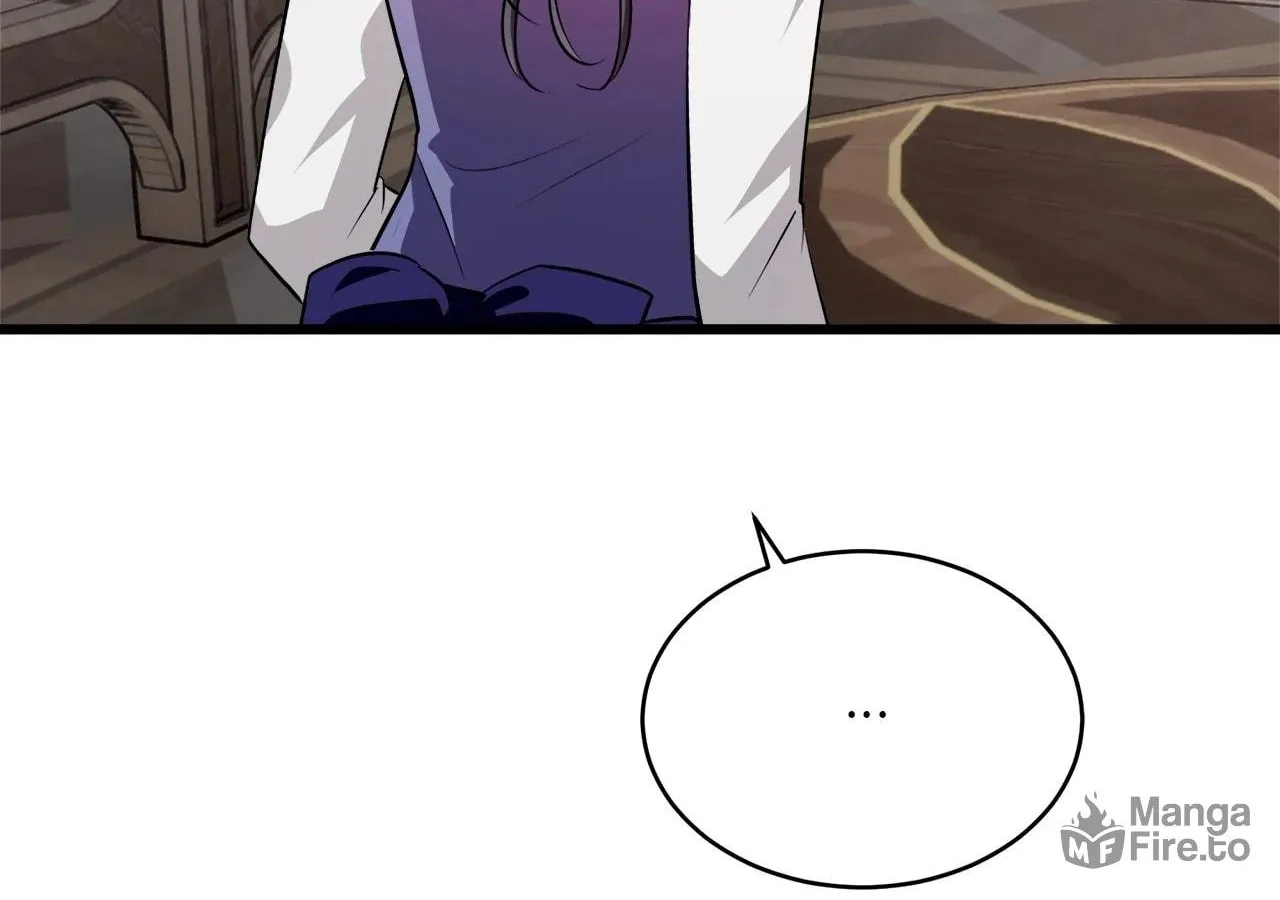 Read I Will Divorce the Duke chapter 53 image 74 on Lezhin