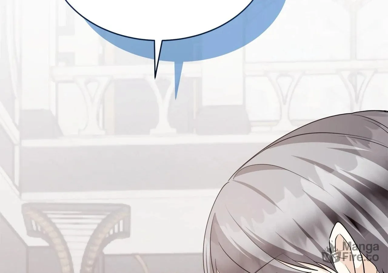 Read I Will Divorce the Duke chapter 53 image 76 on Lezhin