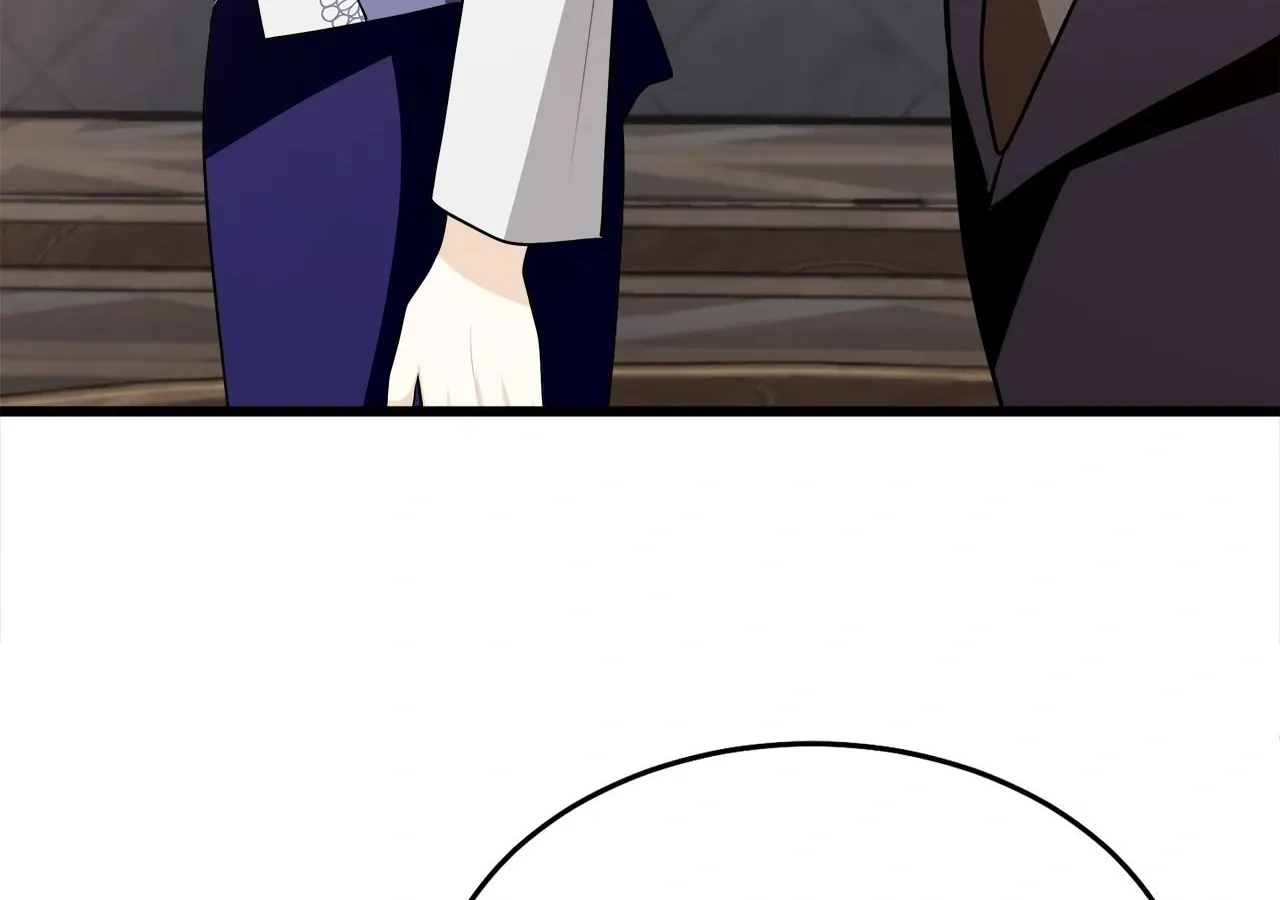 Read I Will Divorce the Duke chapter 53 image 78 on Lezhin