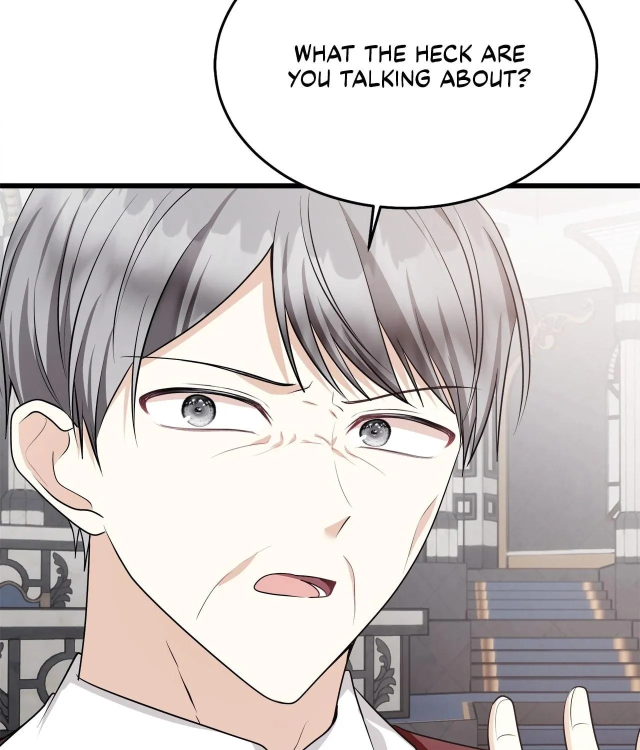 Read I Will Divorce the Duke chapter 53 image 79 on Lezhin