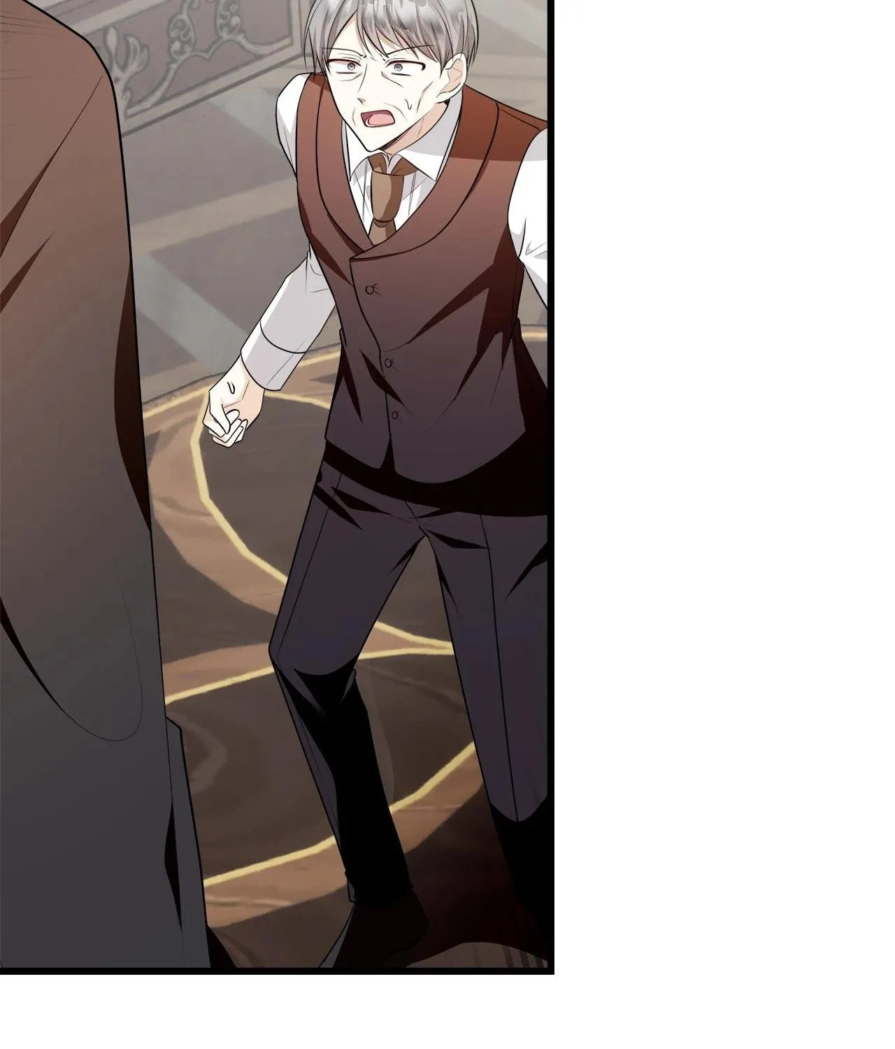 Read I Will Divorce the Duke chapter 53 image 8 on Lezhin