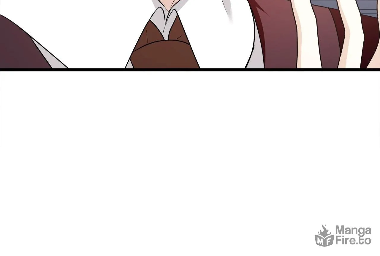 Read I Will Divorce the Duke chapter 53 image 80 on Lezhin