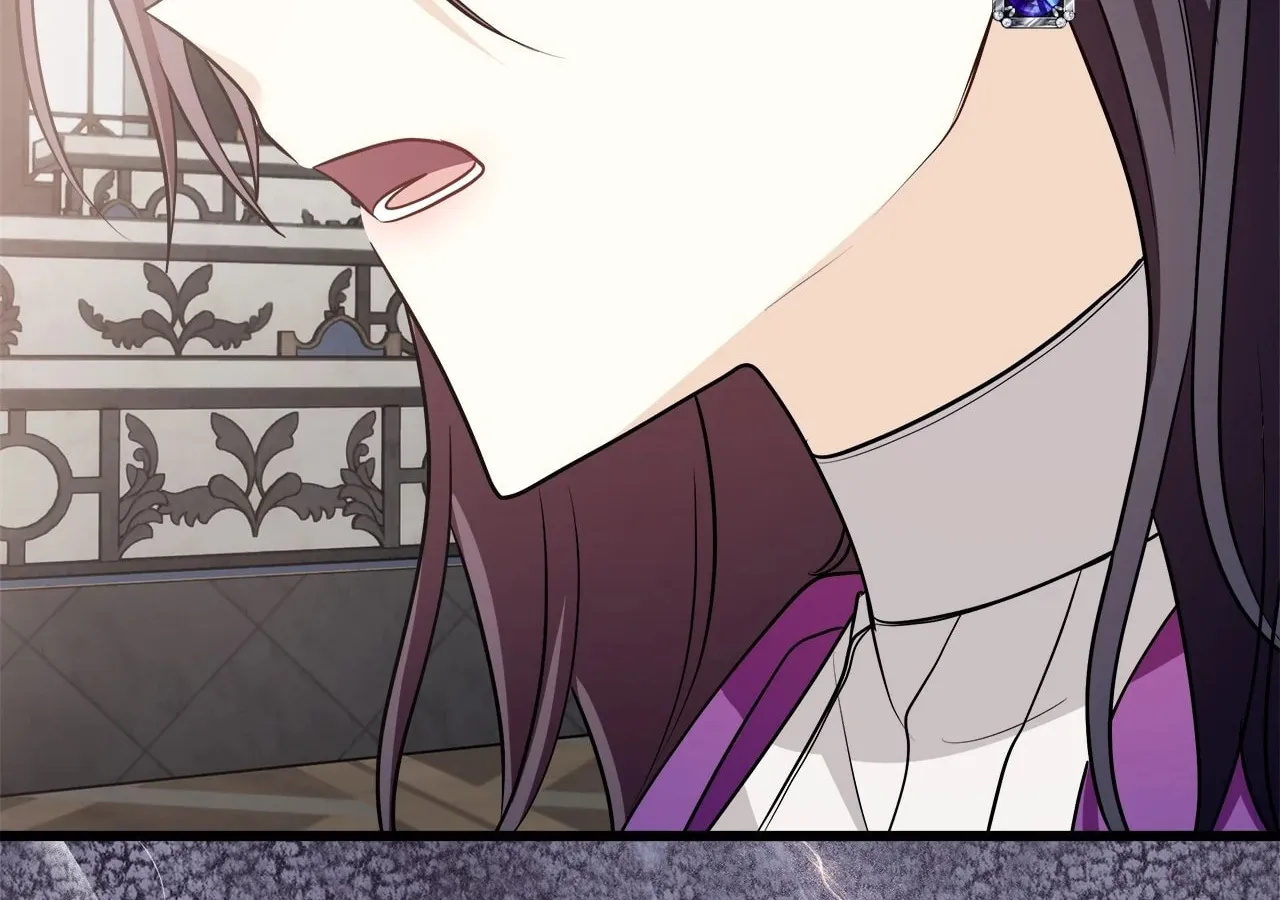 Read I Will Divorce the Duke chapter 53 image 82 on Lezhin