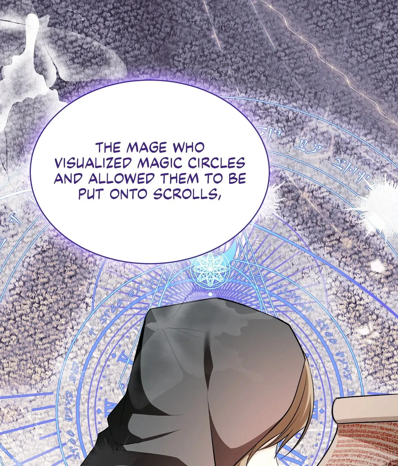 Read I Will Divorce the Duke chapter 53 image 83 on Lezhin
