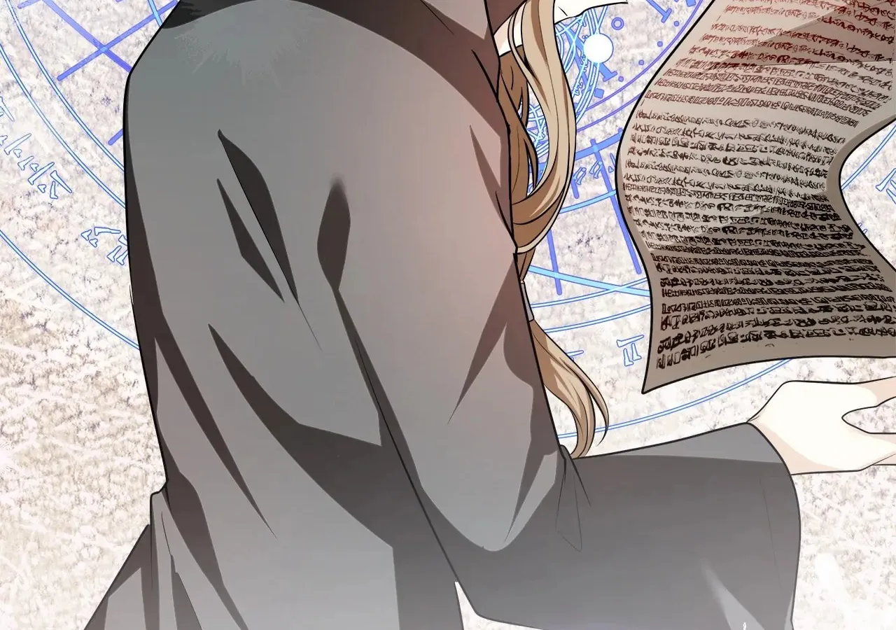 Read I Will Divorce the Duke chapter 53 image 84 on Lezhin
