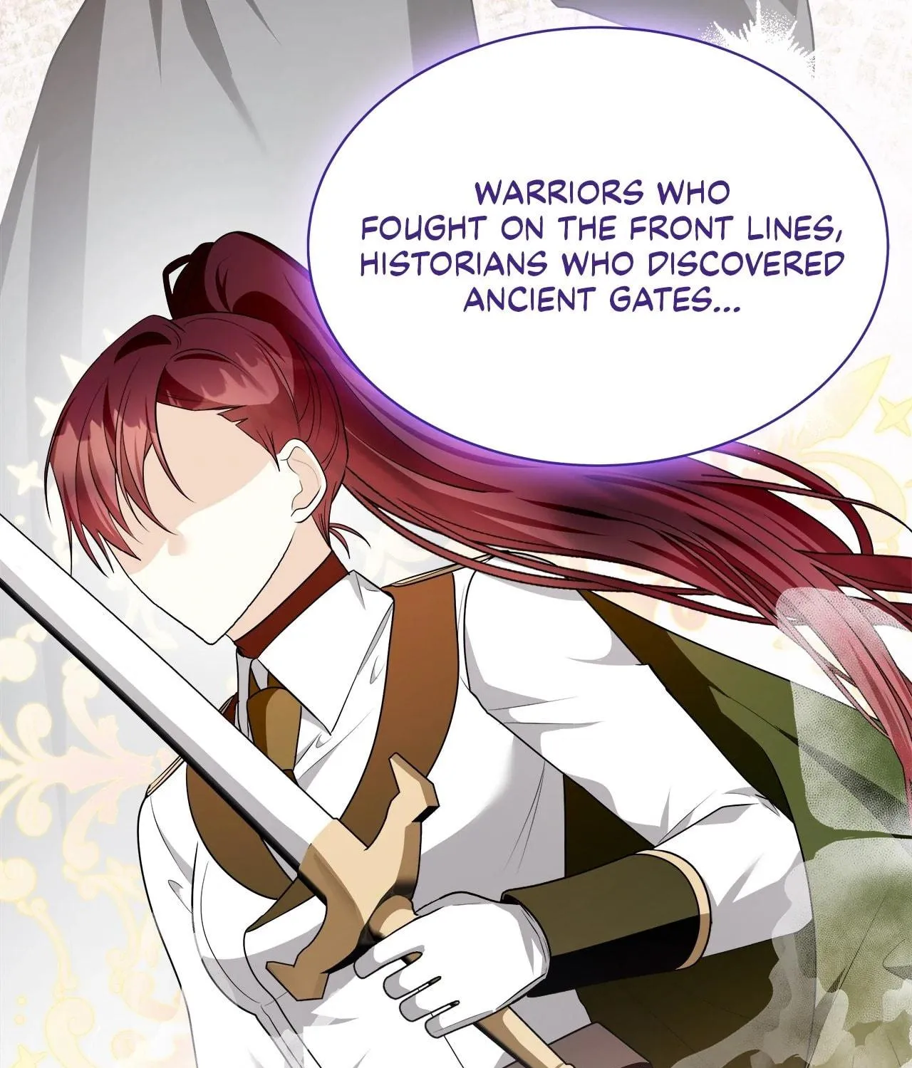 Read I Will Divorce the Duke chapter 53 image 85 on Lezhin