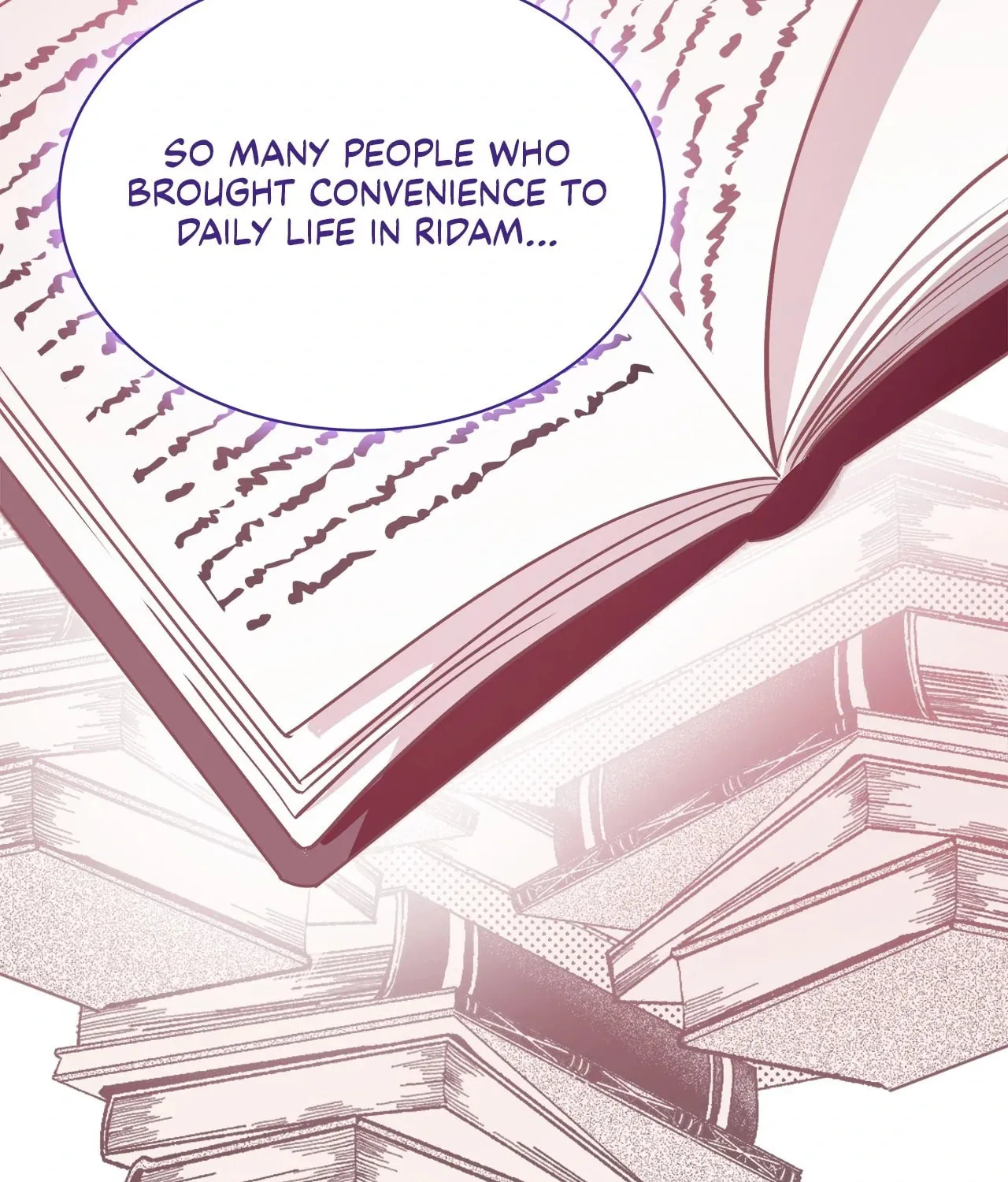 Read I Will Divorce the Duke chapter 53 image 87 on Lezhin