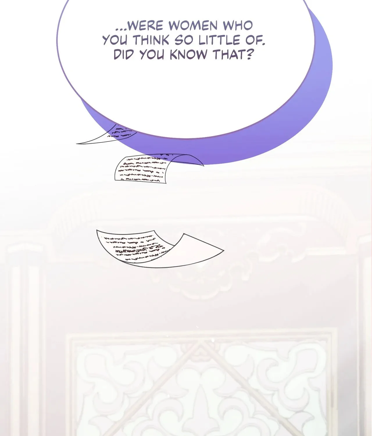 Read I Will Divorce the Duke chapter 53 image 89 on Lezhin
