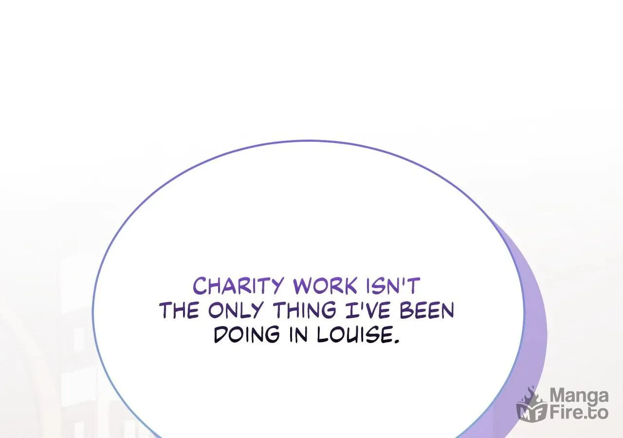 Read I Will Divorce the Duke chapter 53 image 9 on Lezhin