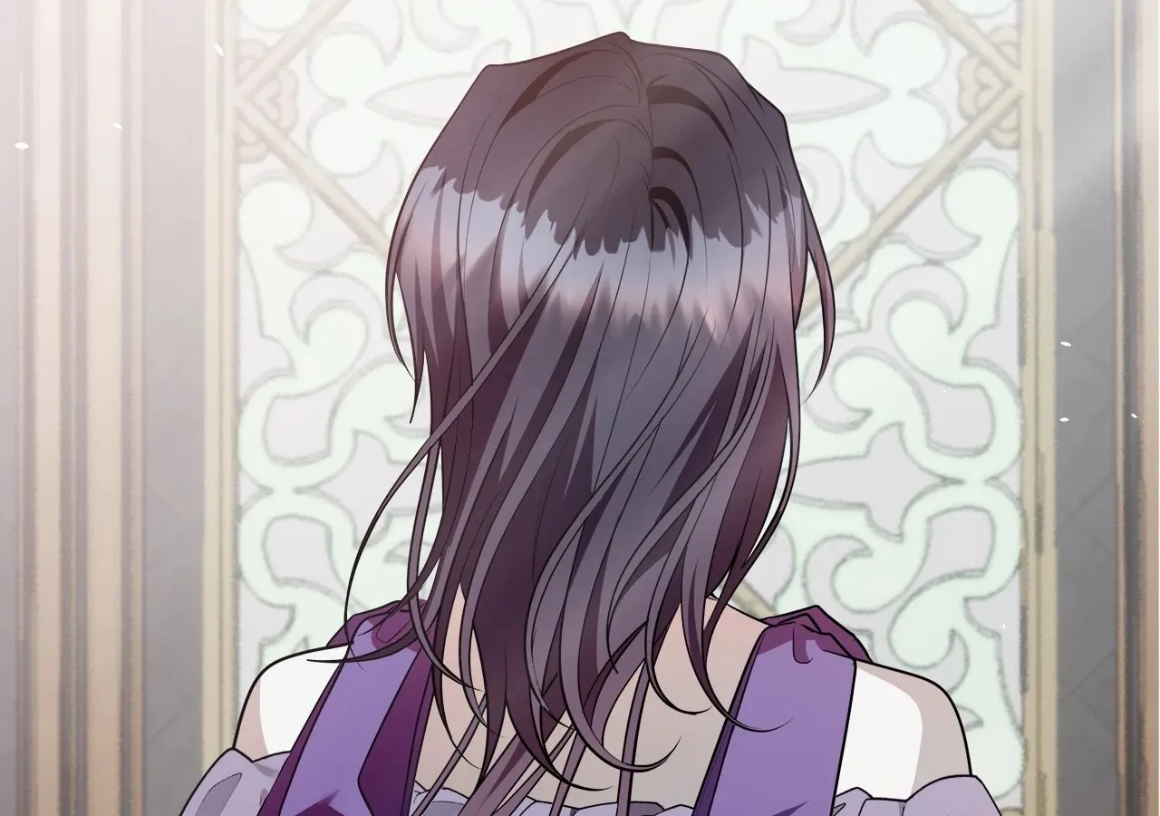 Read I Will Divorce the Duke chapter 53 image 90 on Lezhin