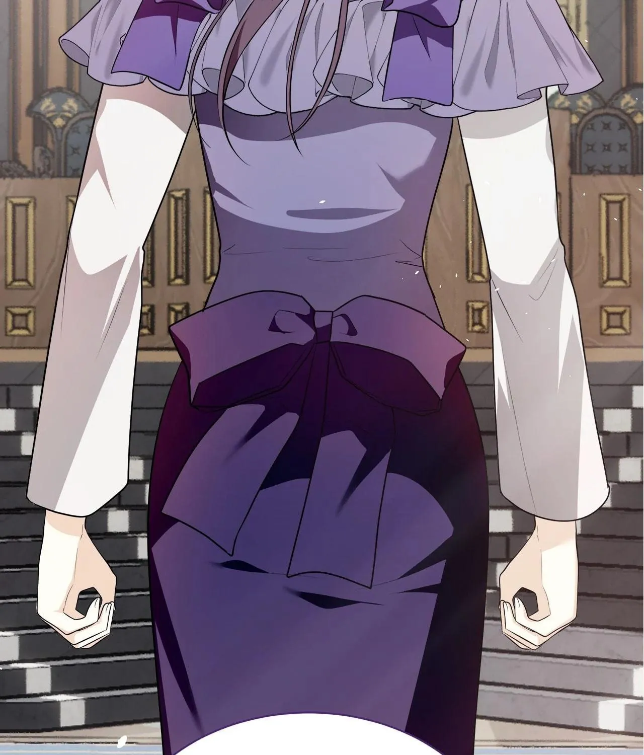 Read I Will Divorce the Duke chapter 53 image 91 on Lezhin