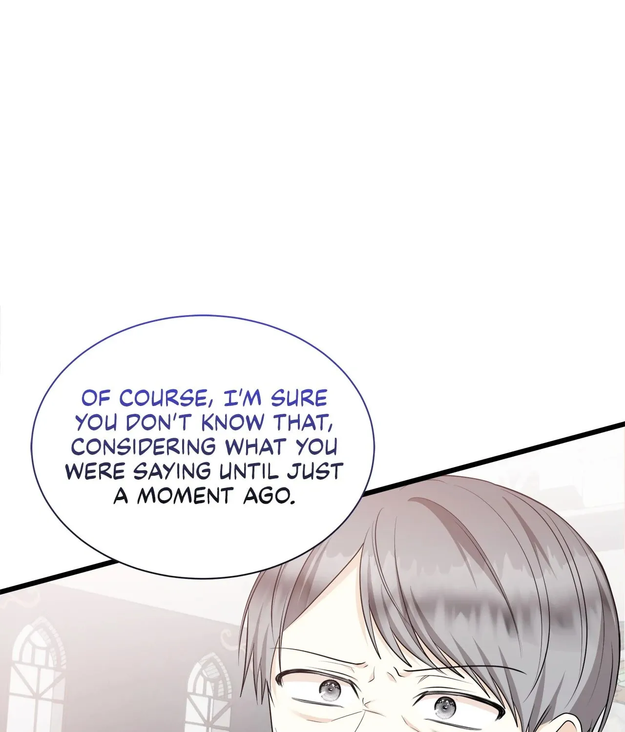 Read I Will Divorce the Duke chapter 53 image 93 on Lezhin