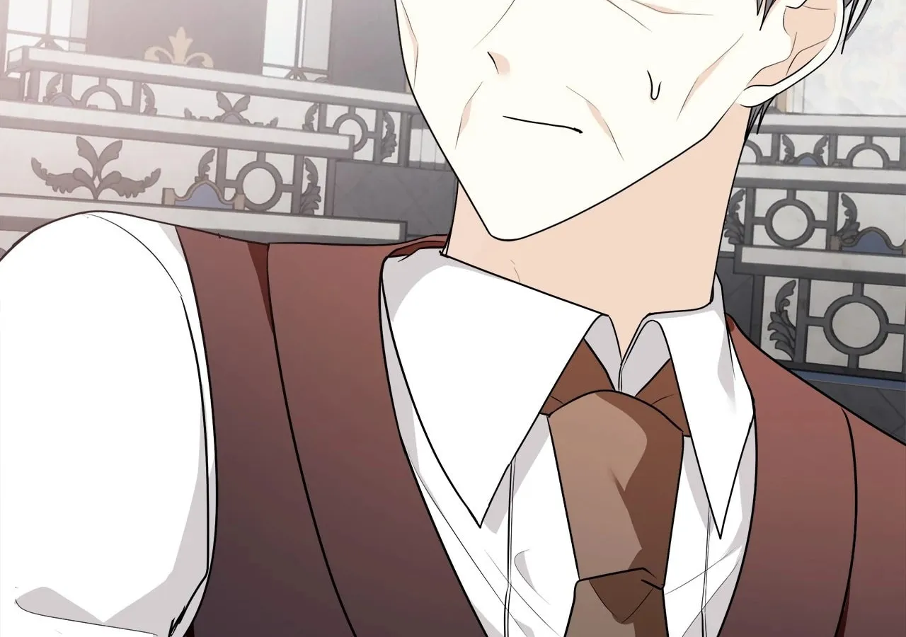 Read I Will Divorce the Duke chapter 53 image 94 on Lezhin