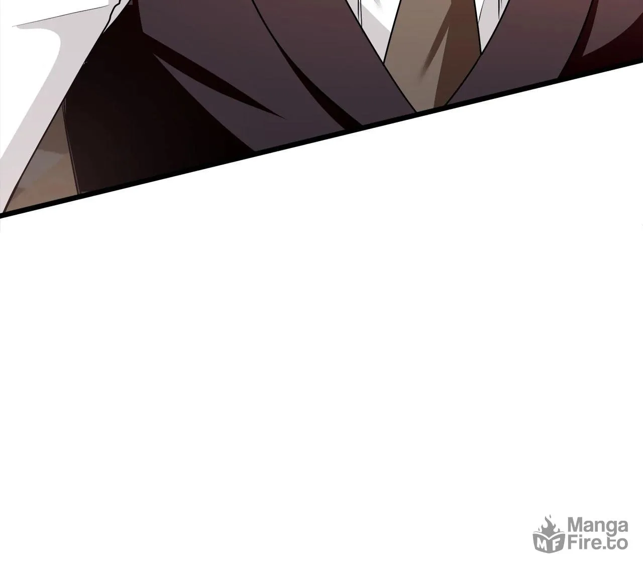 Read I Will Divorce the Duke chapter 53 image 95 on Lezhin