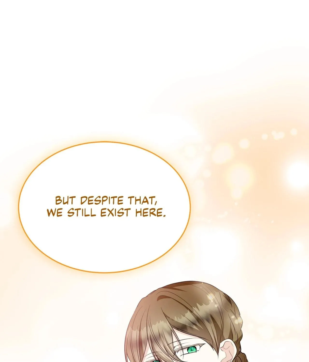 Read I Will Divorce the Duke chapter 53 image 96 on Lezhin