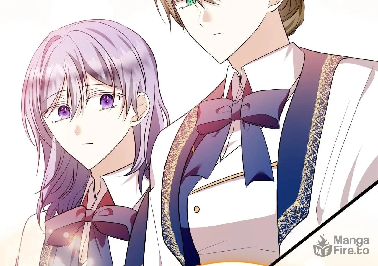 Read I Will Divorce the Duke chapter 53 image 97 on Lezhin
