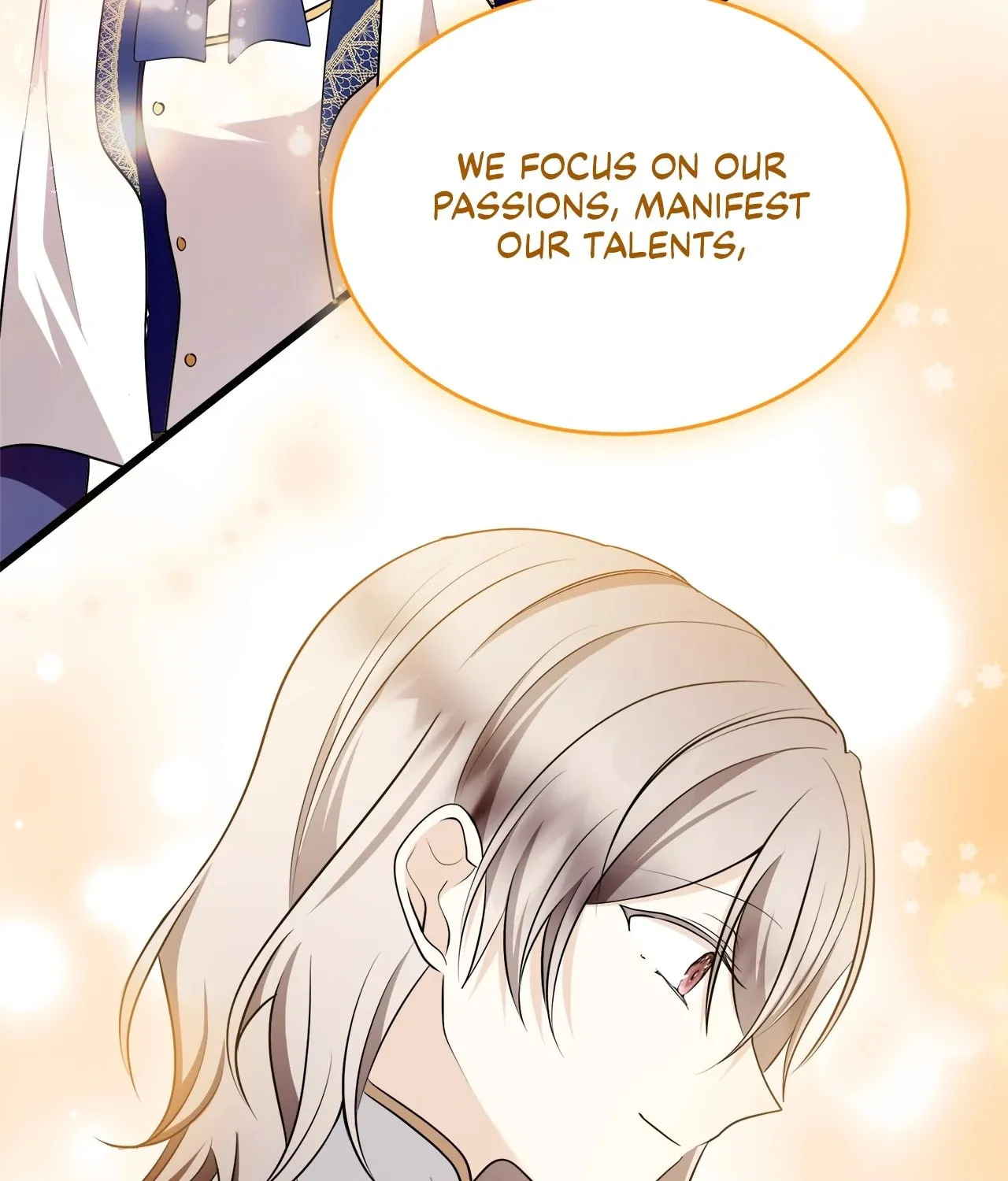 Read I Will Divorce the Duke chapter 53 image 98 on Lezhin