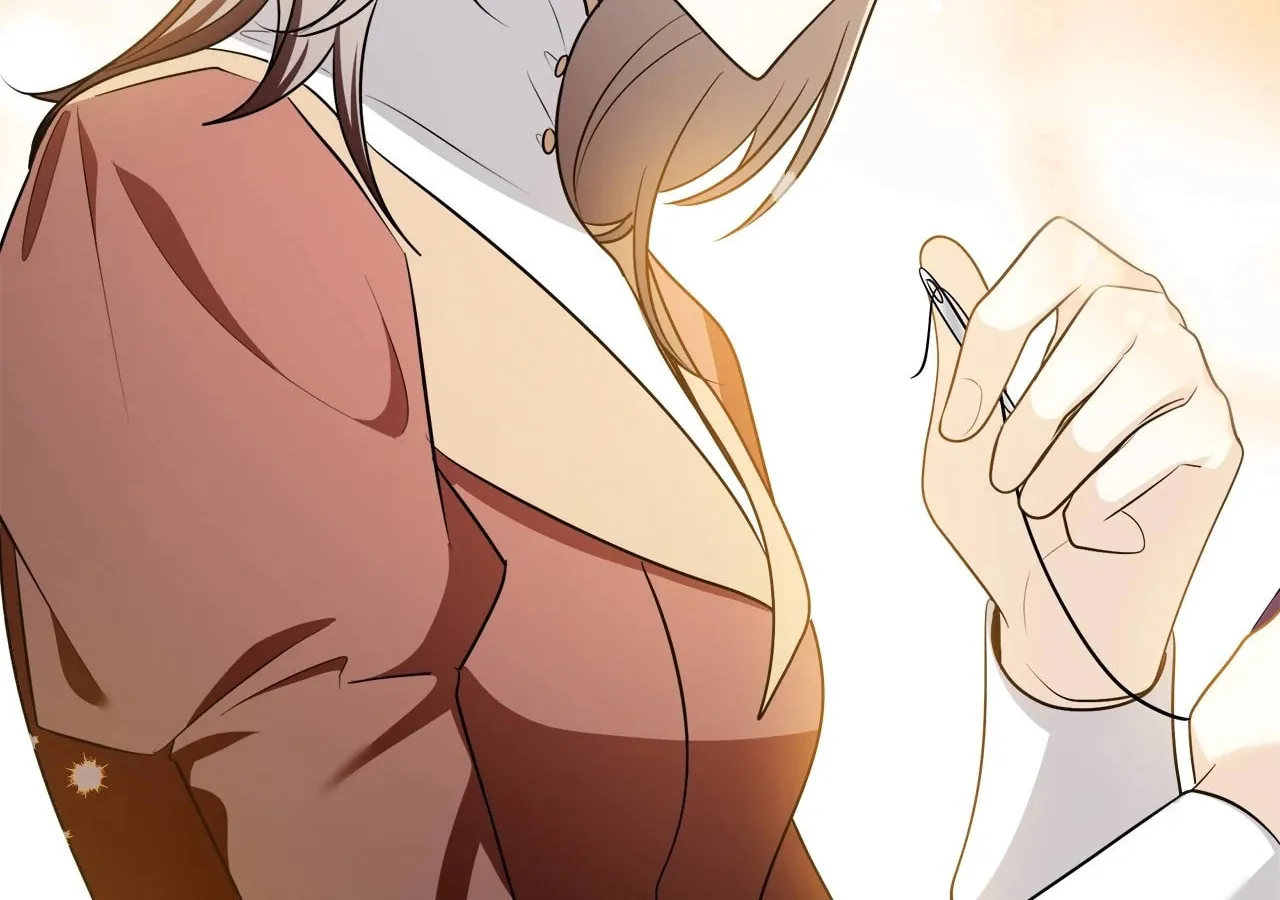 Read I Will Divorce the Duke chapter 53 image 99 on Lezhin