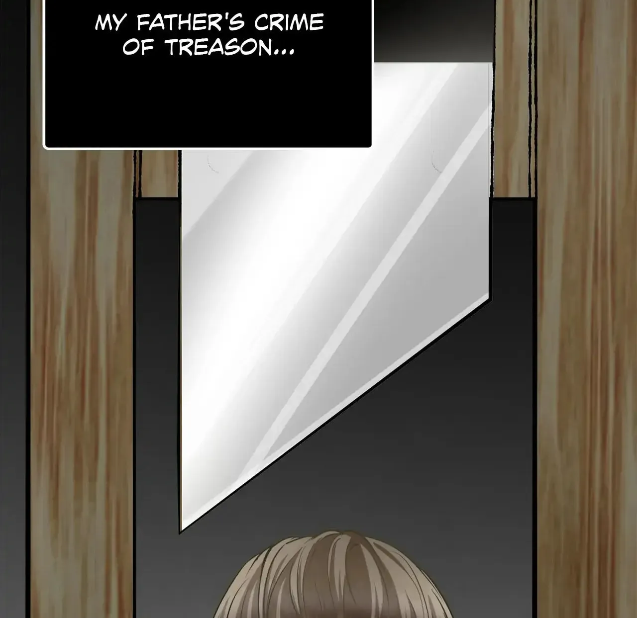Read I Will Divorce the Duke chapter 54 image 1 on Lezhin