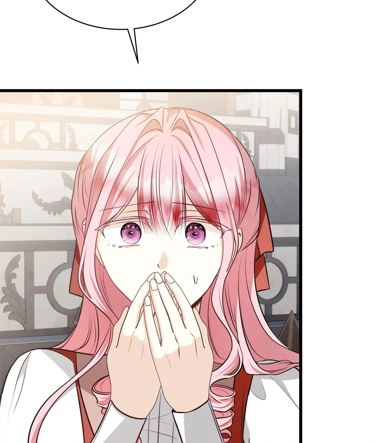 Read I Will Divorce the Duke chapter 54 image 100 on Lezhin