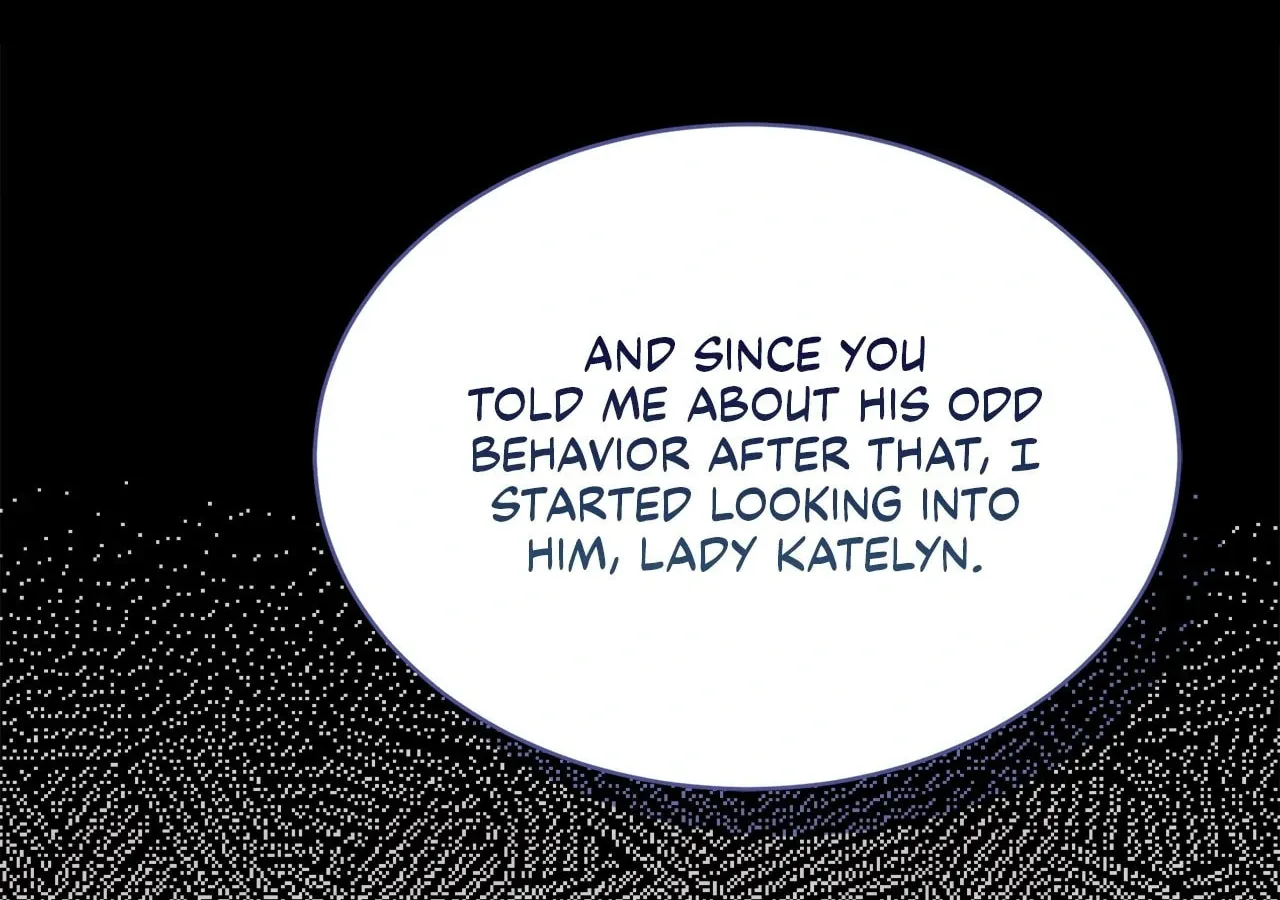 Read I Will Divorce the Duke chapter 54 image 110 on Lezhin