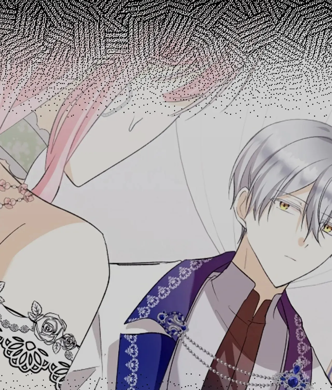Read I Will Divorce the Duke chapter 54 image 111 on Lezhin