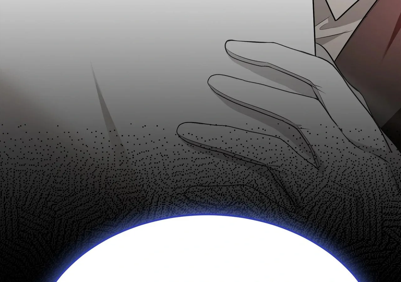 Read I Will Divorce the Duke chapter 54 image 116 on Lezhin