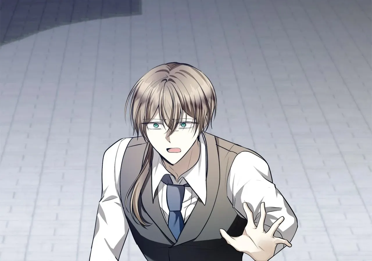 Read I Will Divorce the Duke chapter 54 image 12 on Lezhin