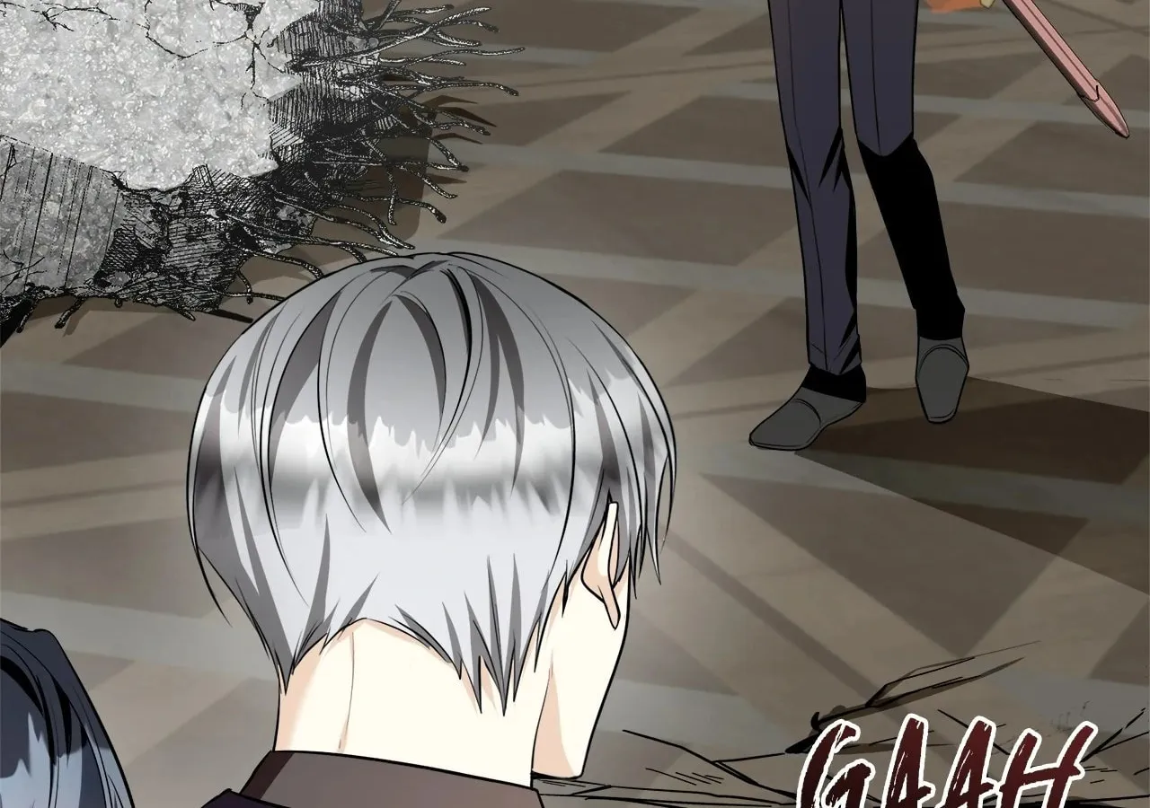 Read I Will Divorce the Duke chapter 54 image 121 on Lezhin