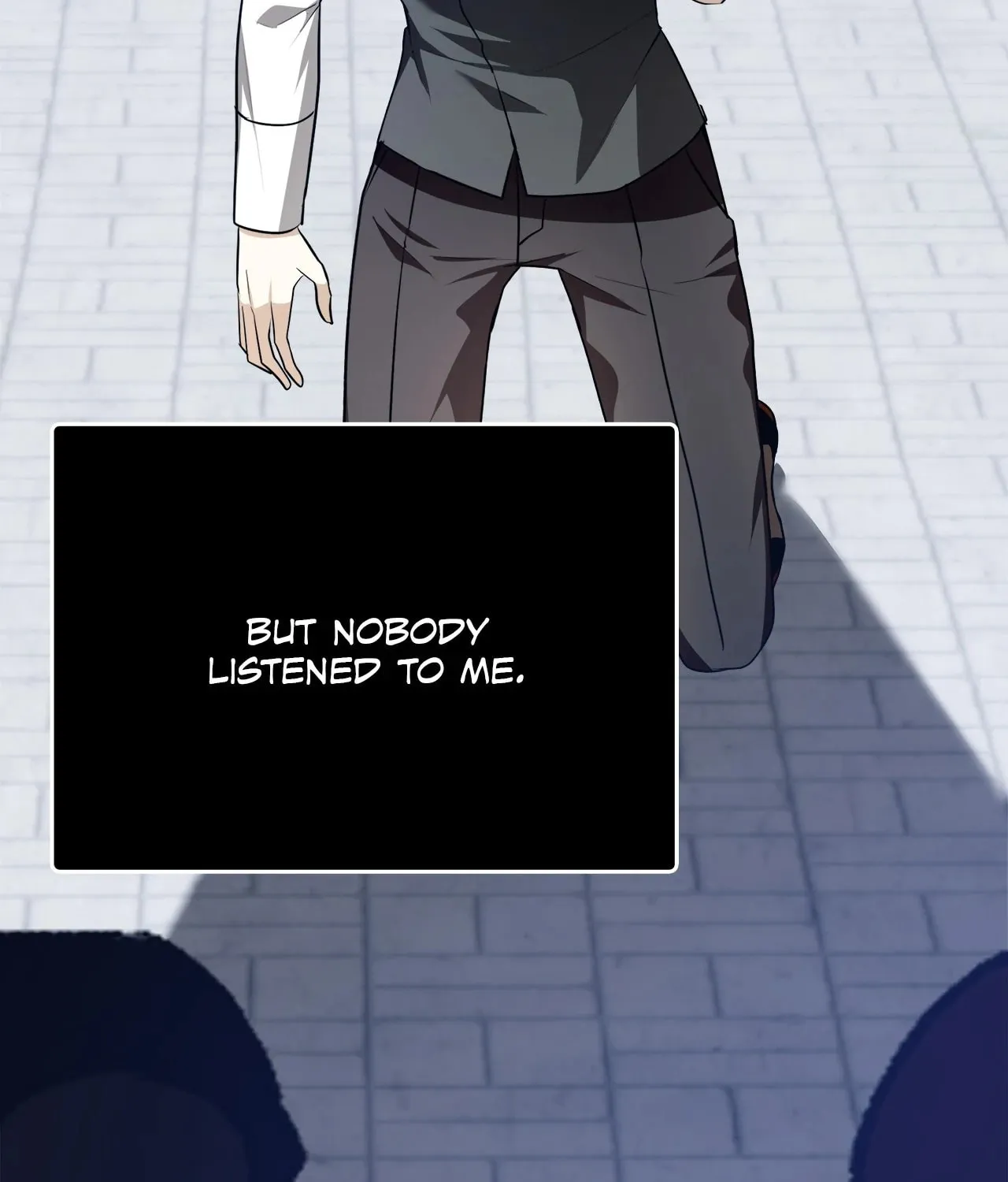 Read I Will Divorce the Duke chapter 54 image 13 on Lezhin