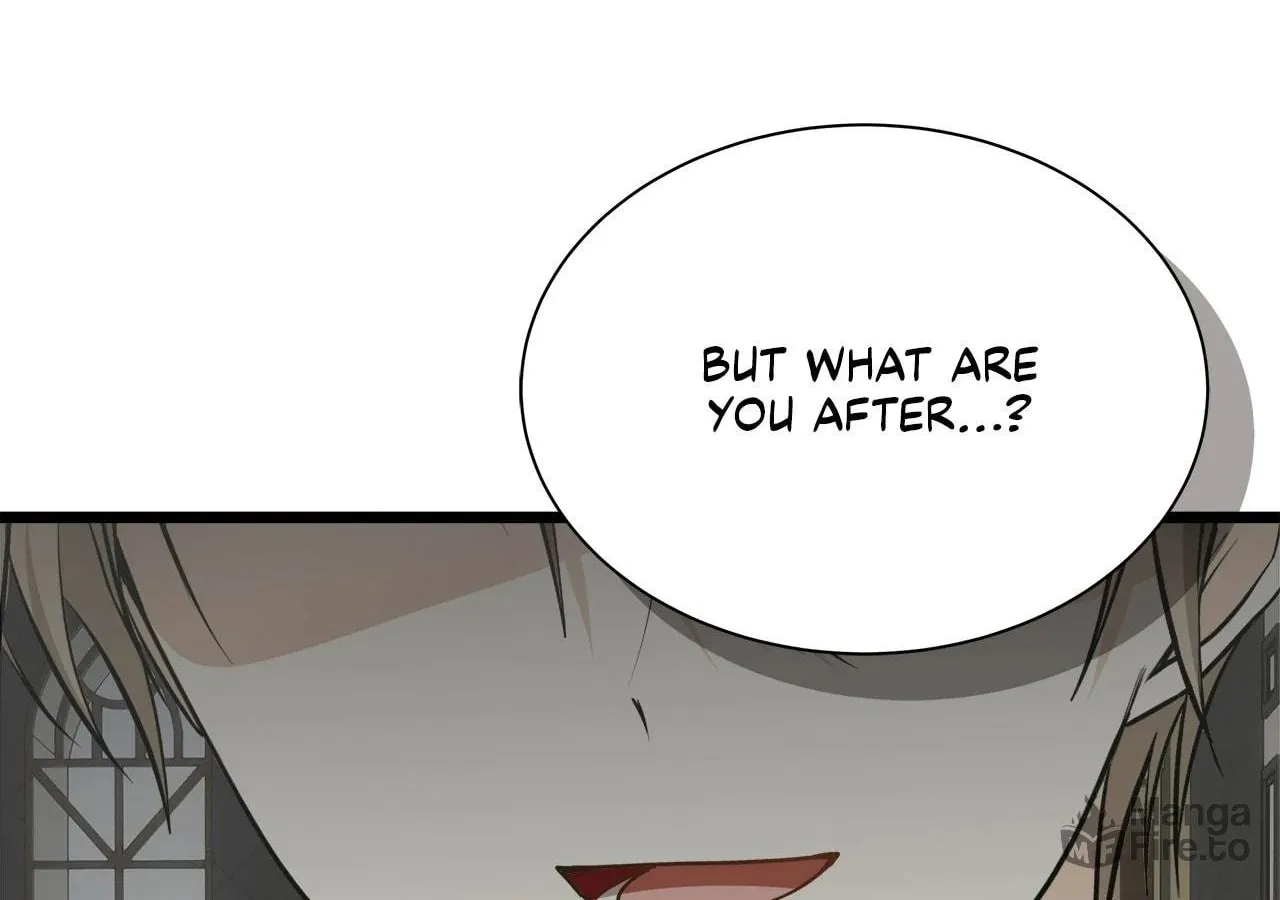 Read I Will Divorce the Duke chapter 54 image 131 on Lezhin