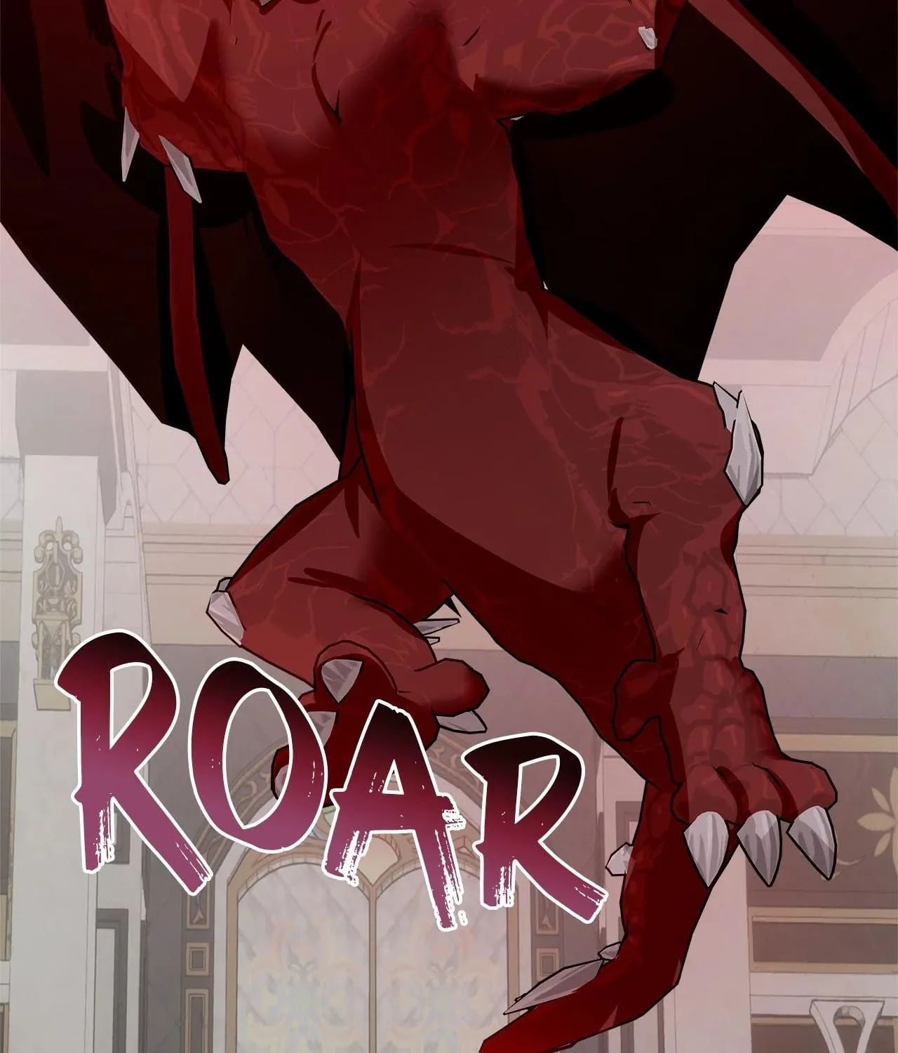 Read I Will Divorce the Duke chapter 54 image 136 on Lezhin