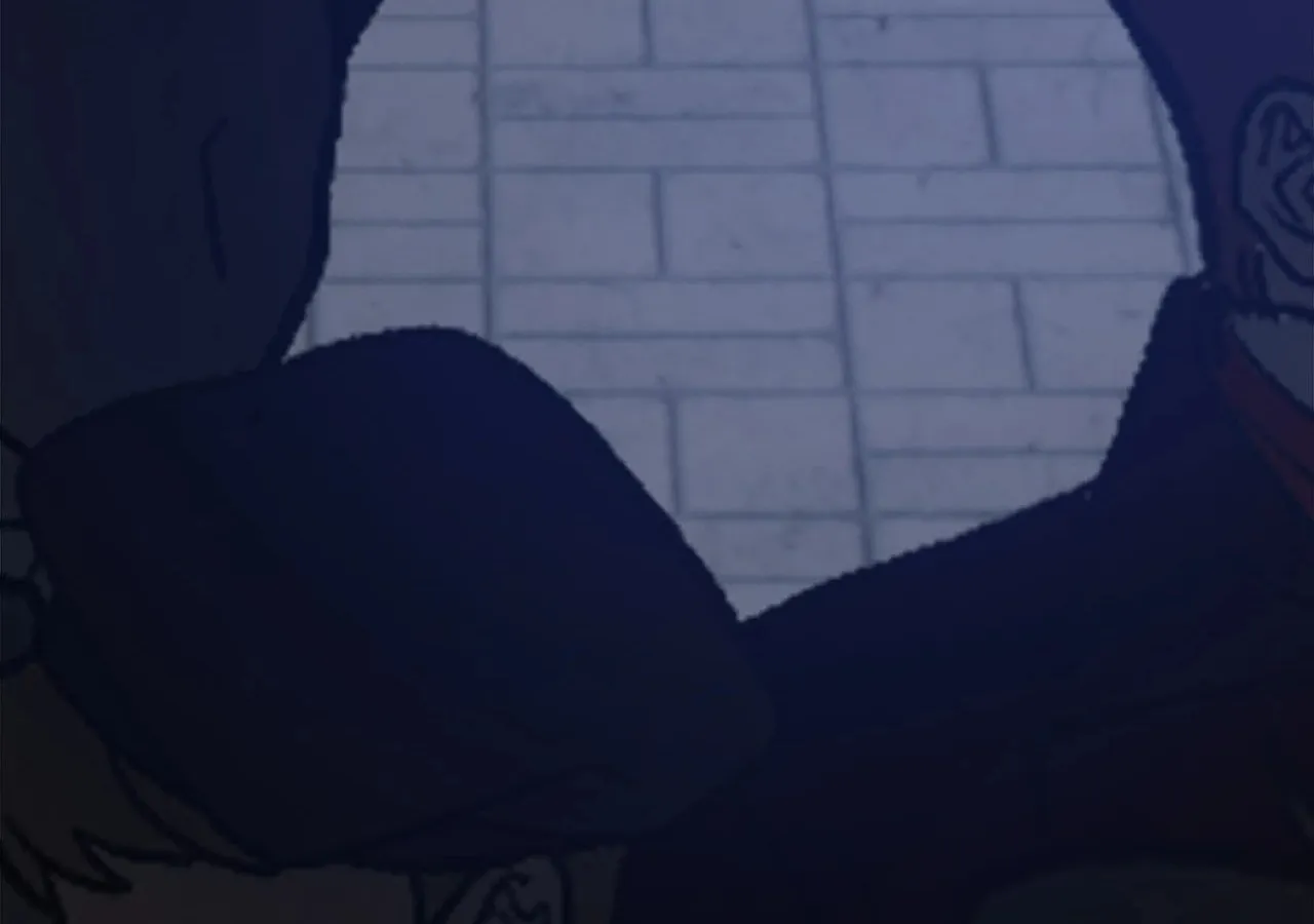 Read I Will Divorce the Duke chapter 54 image 14 on Lezhin