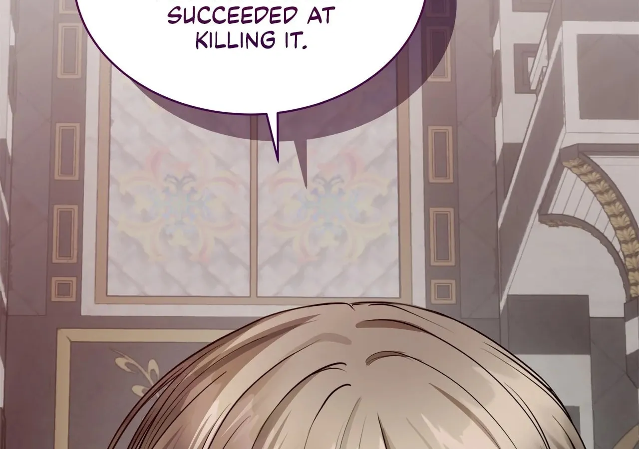 Read I Will Divorce the Duke chapter 54 image 145 on Lezhin