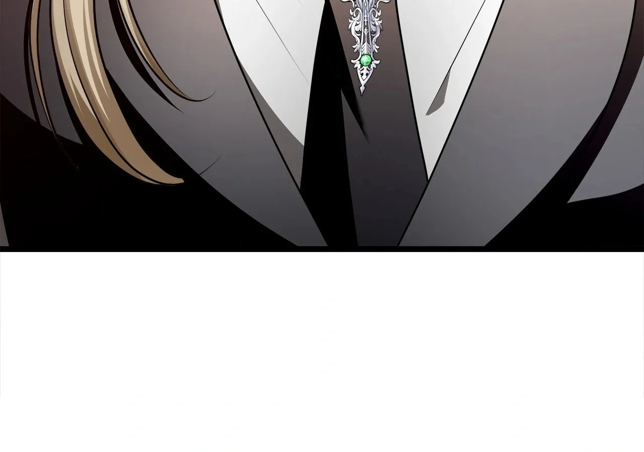 Read I Will Divorce the Duke chapter 54 image 147 on Lezhin