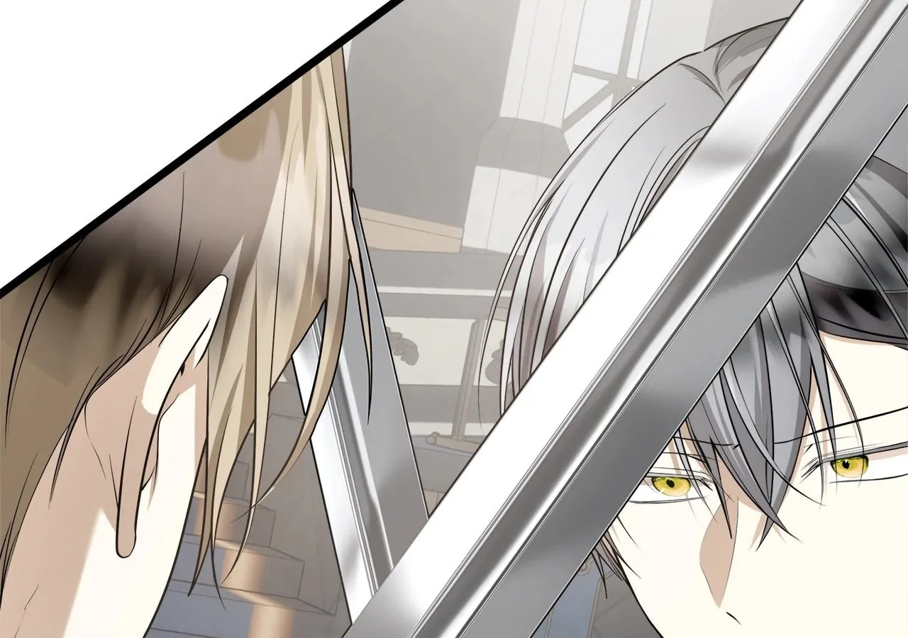 Read I Will Divorce the Duke chapter 54 image 150 on Lezhin