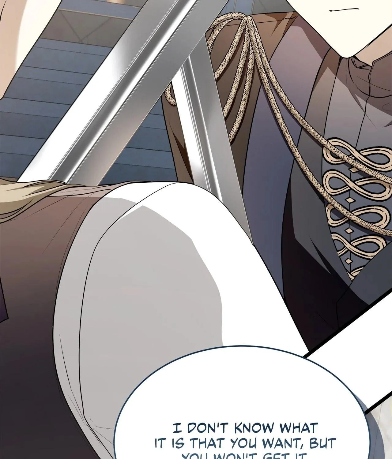 Read I Will Divorce the Duke chapter 54 image 151 on Lezhin