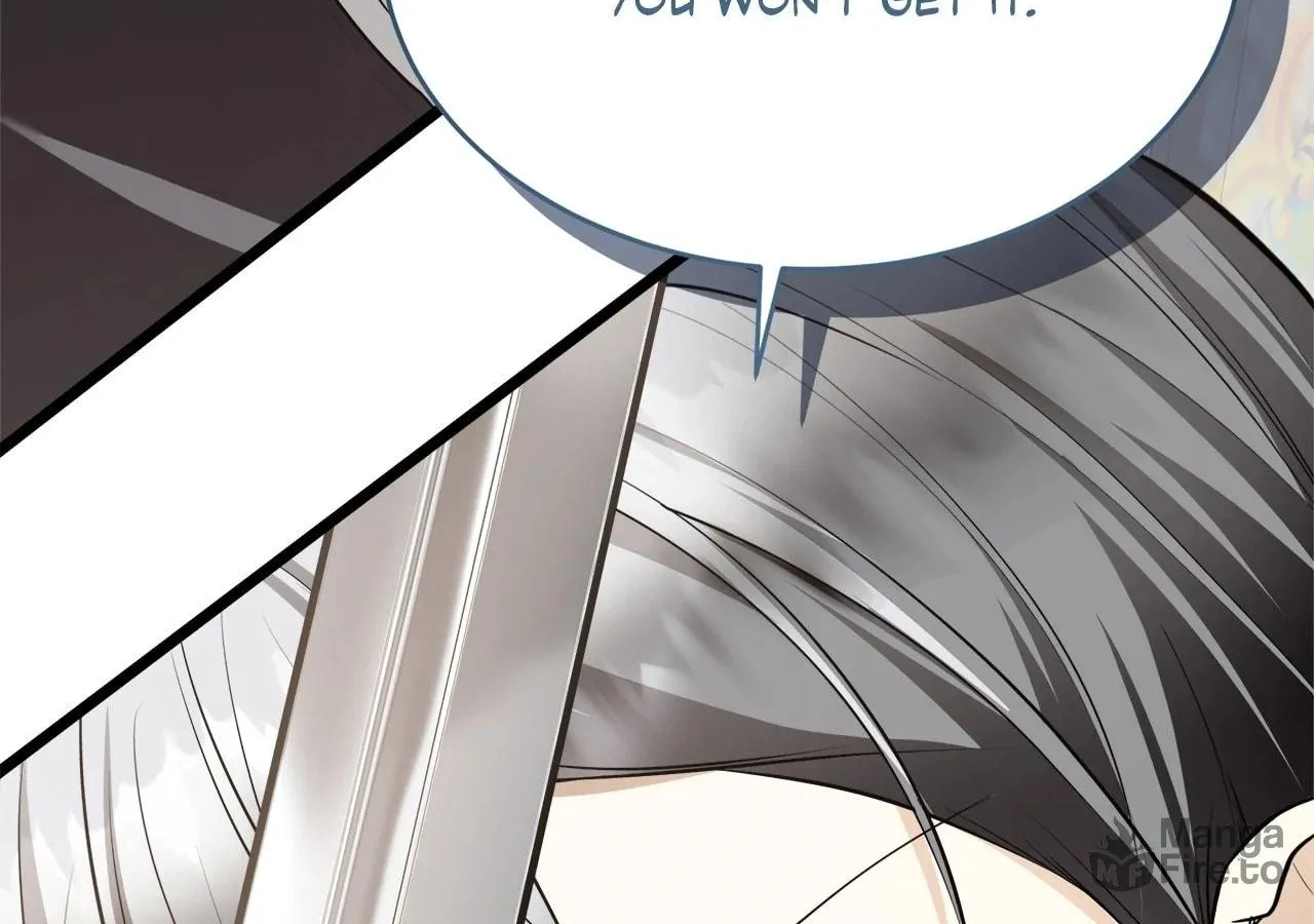 Read I Will Divorce the Duke chapter 54 image 152 on Lezhin