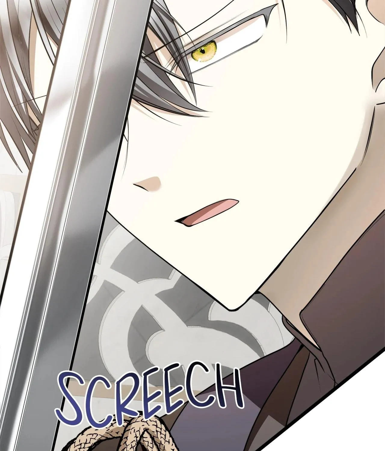 Read I Will Divorce the Duke chapter 54 image 153 on Lezhin