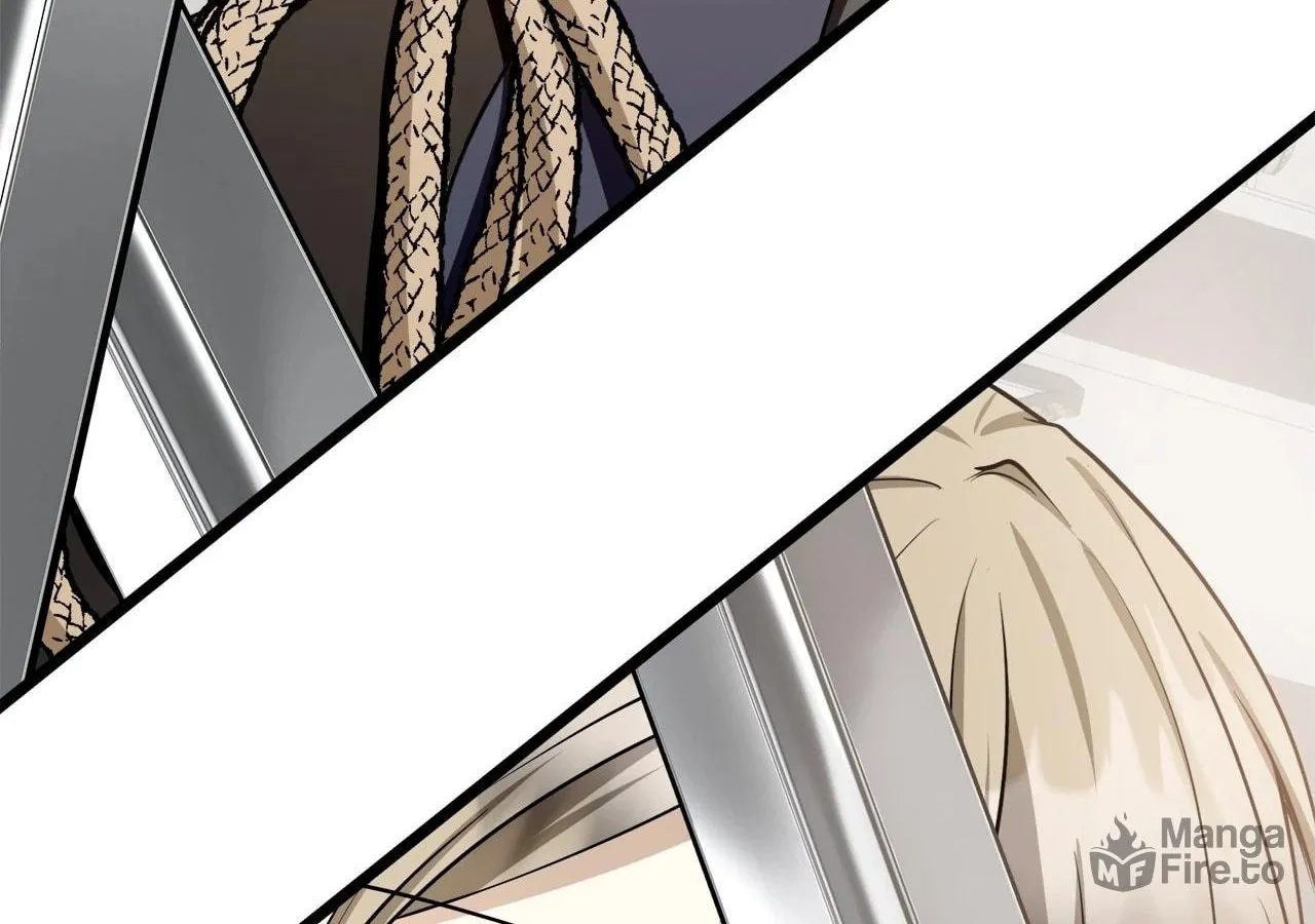 Read I Will Divorce the Duke chapter 54 image 154 on Lezhin