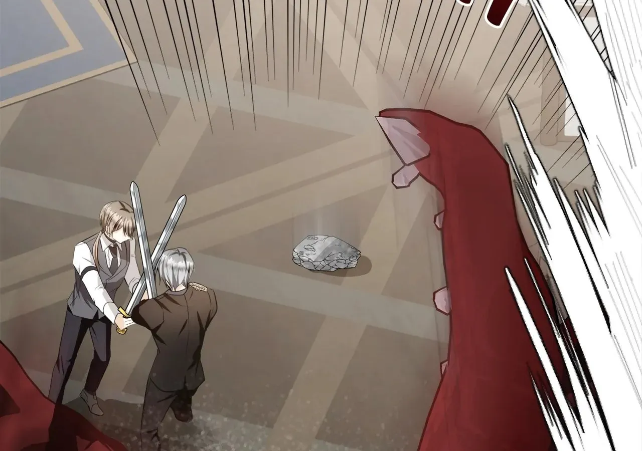 Read I Will Divorce the Duke chapter 54 image 158 on Lezhin