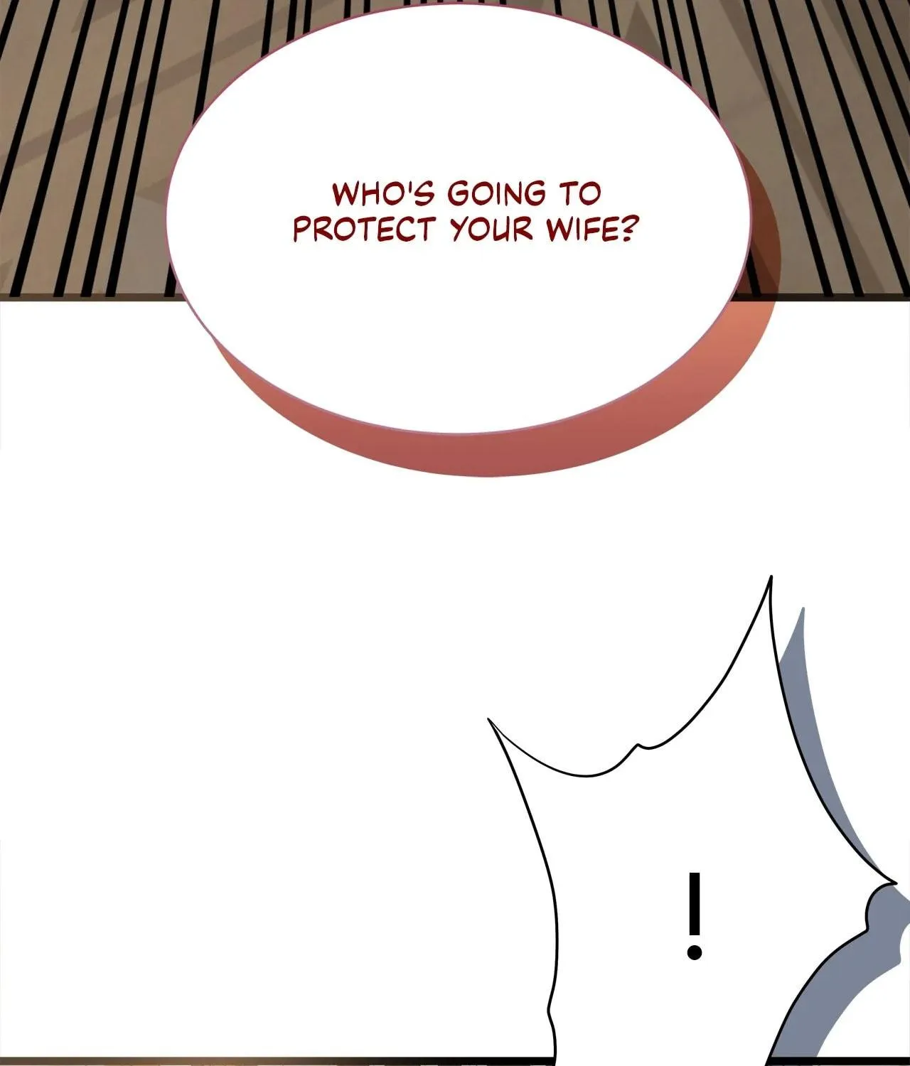 Read I Will Divorce the Duke chapter 54 image 161 on Lezhin
