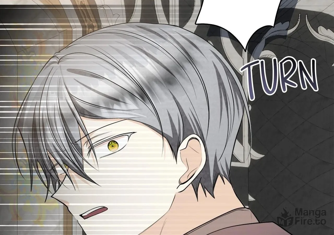 Read I Will Divorce the Duke chapter 54 image 162 on Lezhin