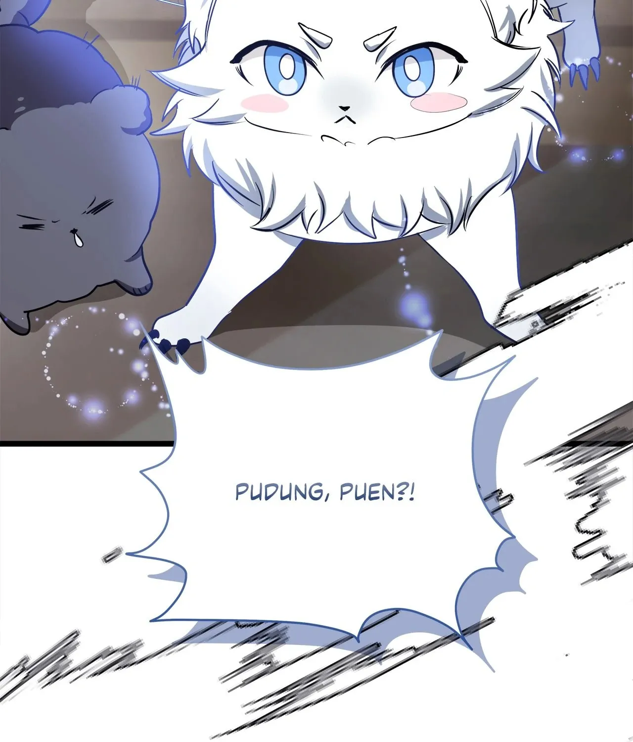 Read I Will Divorce the Duke chapter 54 image 175 on Lezhin