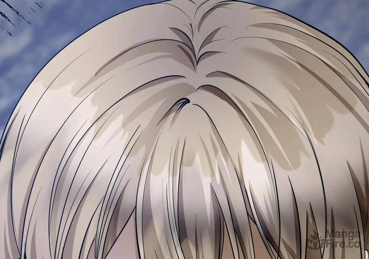 Read I Will Divorce the Duke chapter 54 image 18 on Lezhin