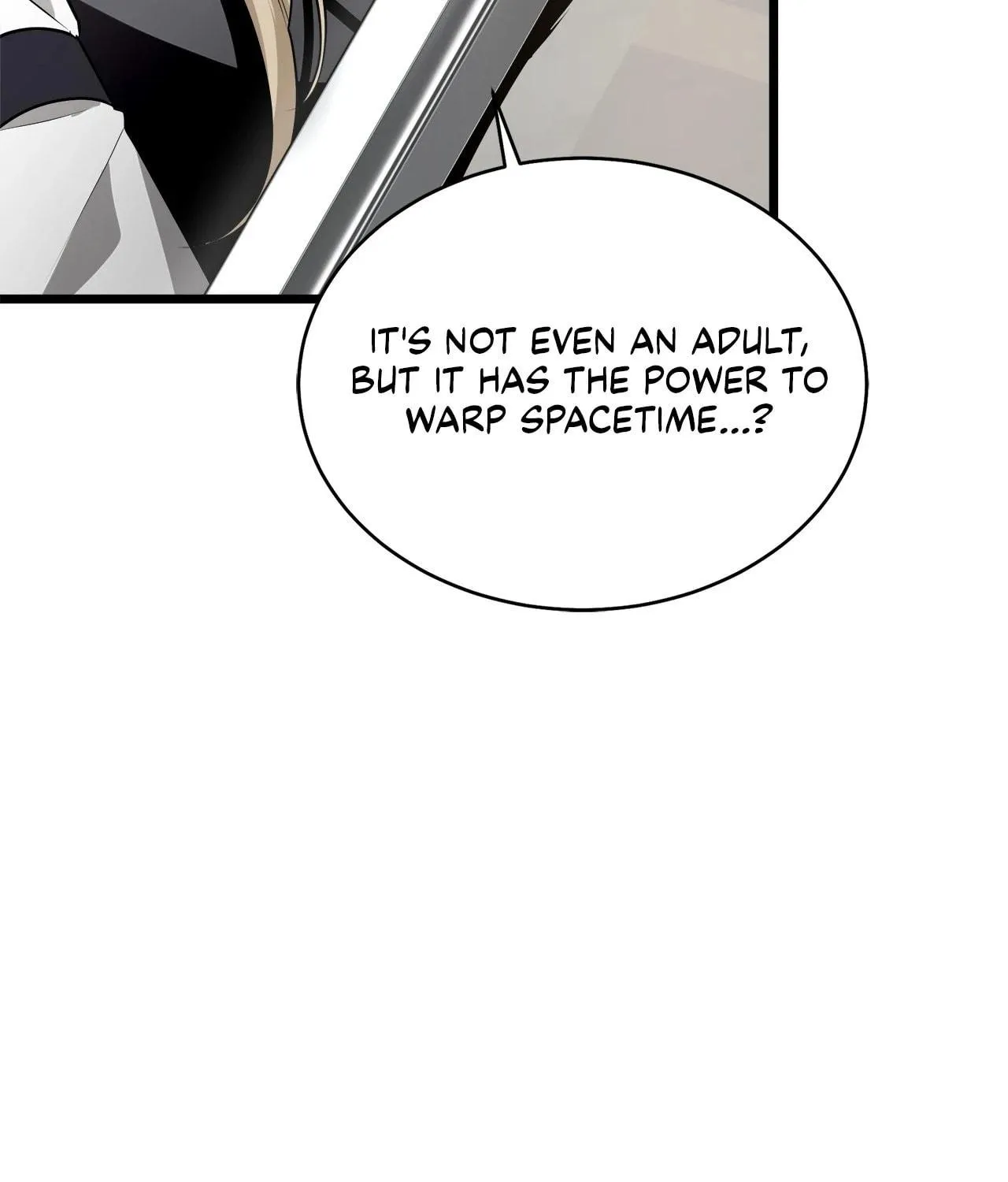 Read I Will Divorce the Duke chapter 54 image 182 on Lezhin