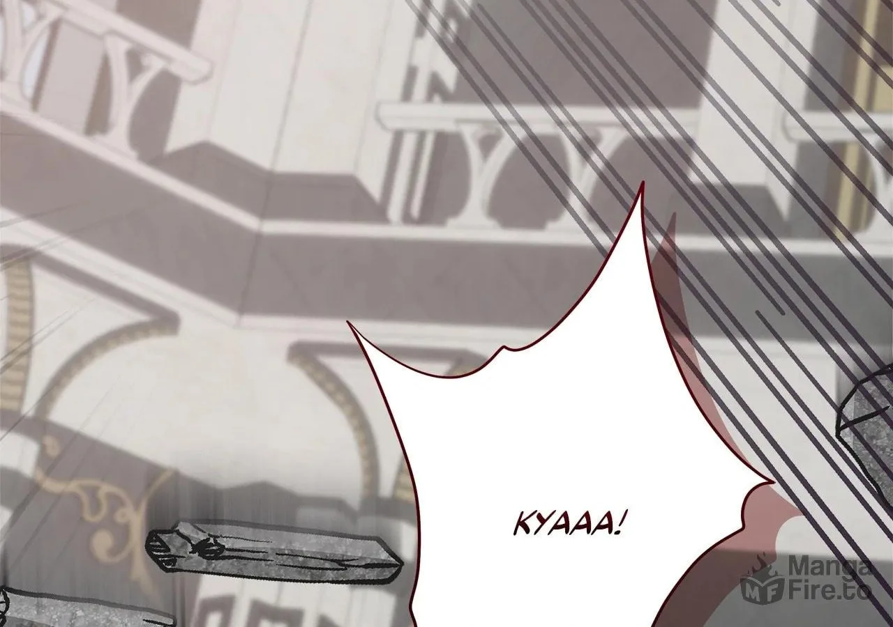 Read I Will Divorce the Duke chapter 54 image 191 on Lezhin